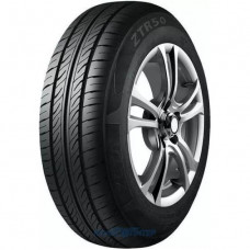 ZETA ZTR50 185/60 R15 88H летняя