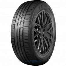 ZETA Impero 255/55 R19 111V XL летняя