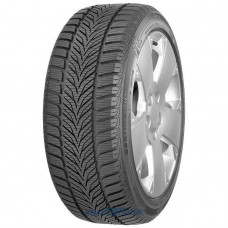 Sava Eskimo HP 225/50 R17 98T зимняя