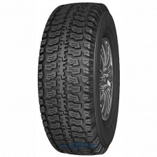 Барнаульский ШЗ WT-580 205/70 R16 97Q зимняя