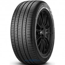 Pirelli Scorpion Verde All Season SF 235/60 R16 100H, KS летняя