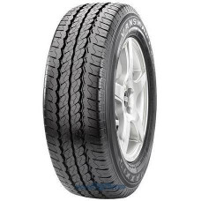 Maxxis Vansmart MCV3 + 195/65 R16C 104/102T летняя