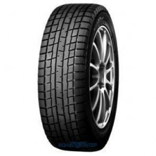 Yokohama iceGuard Studless iG30 235/50 R17 96Q зимняя