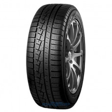 Yokohama W.drive V902 235/45 R17 94H зимняя