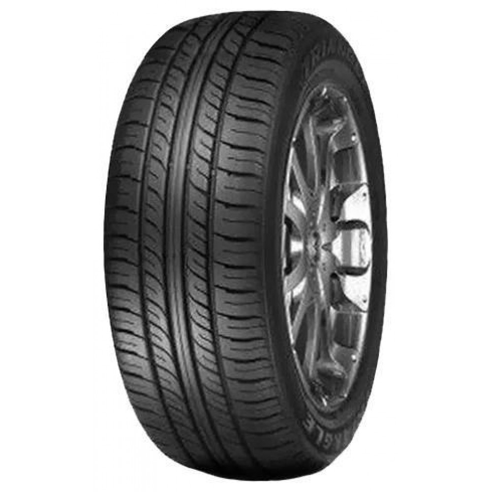 Triangle TR928 195/70 R15 104/102S летняя