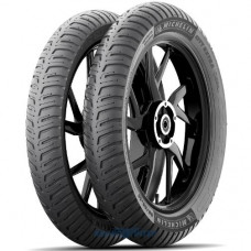 Michelin City Extra 120/80 R16 60S летняя