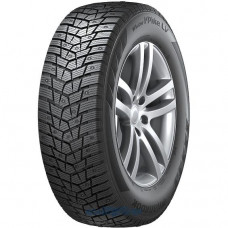 Hankook Winter i*Pike LV RW15 195/65 R16 104/102R зимняя шип.