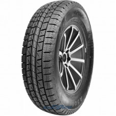 Aplus A506 265/65 R17 112S зимняя