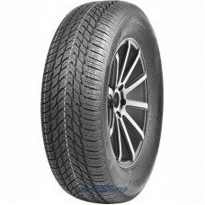 Aplus A701 245/70 R16 111T XL зимняя