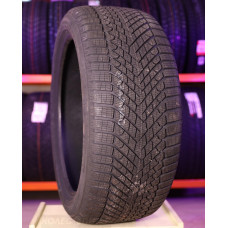 Pirelli Scorpion Winter 2 285/40 R21 109V зимняя