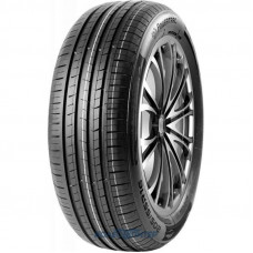 Powertrac Adamas H/P 195/65 R15 91V летняя