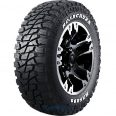 Roadcruza RA8000 235/55 R18 109/105Q летняя