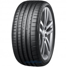 Yokohama Advan Sport V107E 275/40 R21 107Y летняя