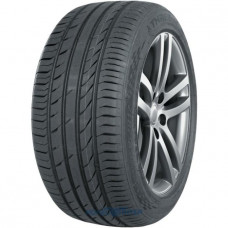Three-A Ecowinged 275/40 R19 101Y летняя Three-A Ecowinged 275/40 R19 101Y летняя