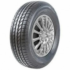 Powertrac CityMarch 195/65 R15 91V летняя