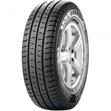 Pirelli Carrier Winter 225/75 R16C 118R XL зимняя