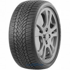 Roadmarch Winterxpro 888 235/55 R17 103H XL зимняя