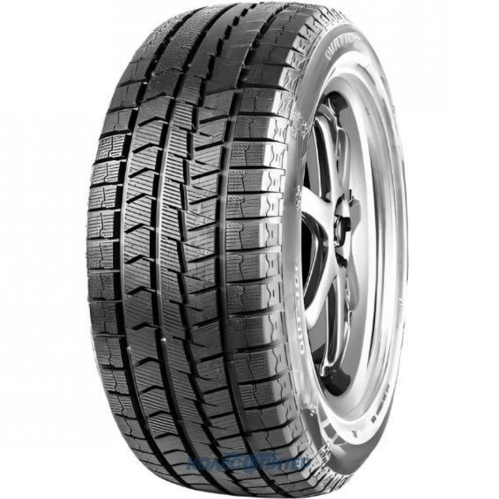 HIFLY Vigorous WP801 225/60 R18 100H летняя