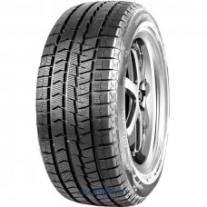 HIFLY Vigorous WP801 235/65 R18 106H летняя