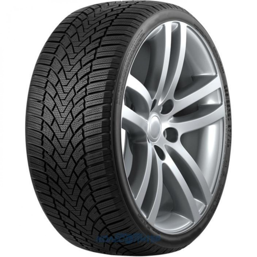 Roadmarch Winterxpro 888 225/40 R19 93V XL зимняя