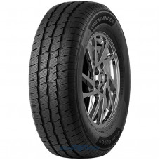 Grenlander Winter GL989 195/75 R16C 107/105R зимняя