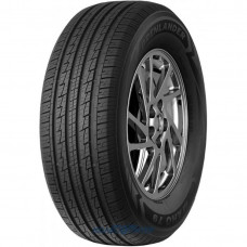 Grenlander Maho 79 265/60 R18 110H летняя