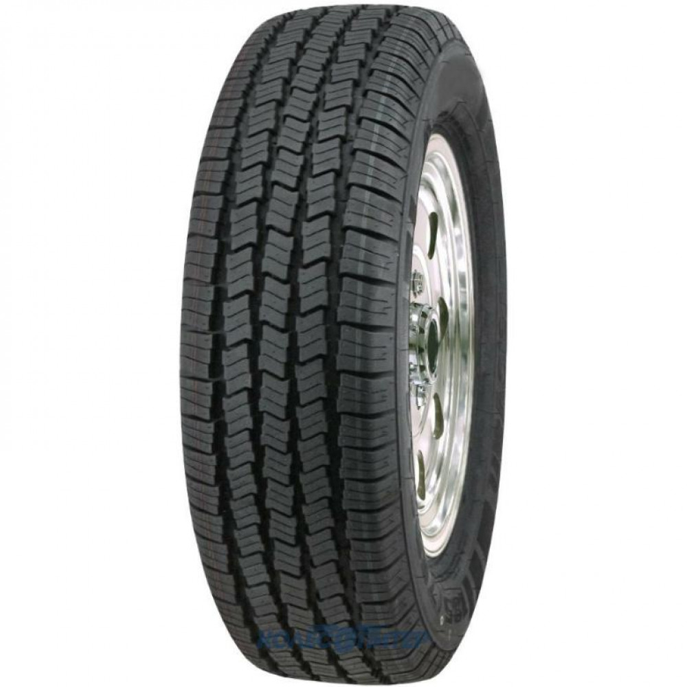 Rapid Tracvan 185/75 R16C 104/102R летняя