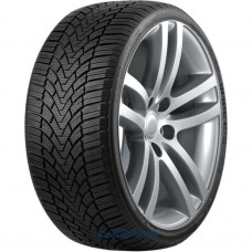 Roadmarch Winterxpro 888 185/65 R14 86T зимняя