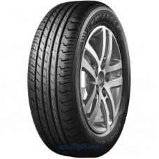 Triangle Sport ATP TR918 205/50 R15 89V летняя