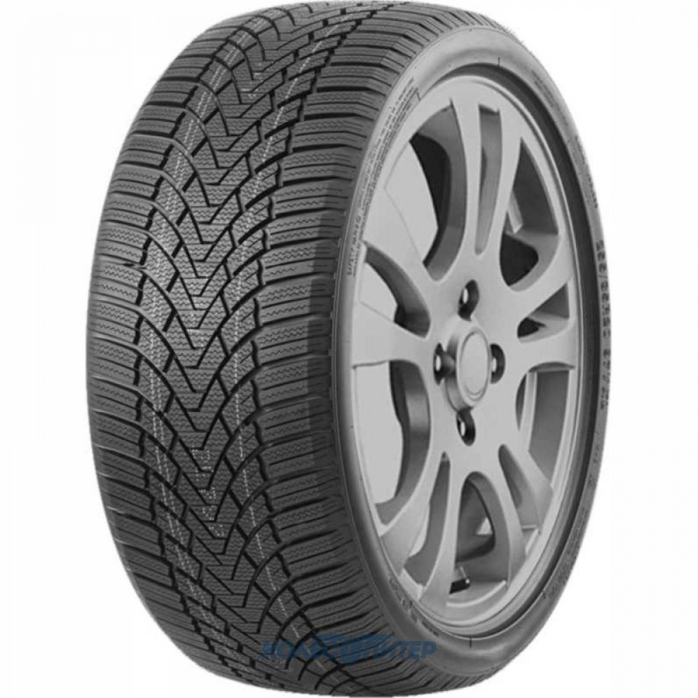 Roadmarch Winterxpro 888 215/65 R15 96H зимняя