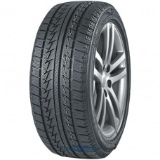 Roadmarch Snowrover 966 225/65 R17 102T зимняя