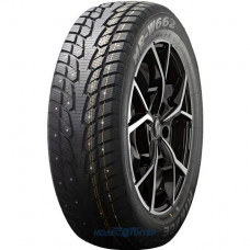 Mirage MR-W662 185/65 R15 88T зимняя шип.