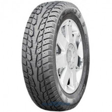 Mirage MR-W662 215/65 R16 98H зимняя