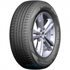 Vittos VSP07 Efficient 195/60 R15 88V летняя