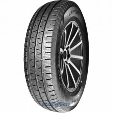 Aplus A869 225/70 R15 112/110R зимняя