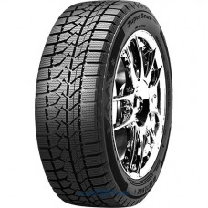 Goodride ZuperSnow Z-507 225/40 R19 93V XL зимняя