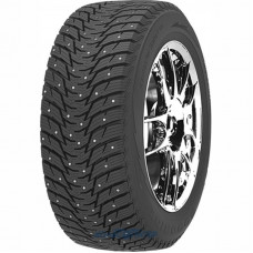 Goodride IceMaster Spike Z-506 195/55 R16 87T зимняя шип.