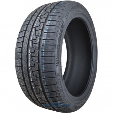 Royal Black Royal Winter UHP 275/60 R20 119H зимняя