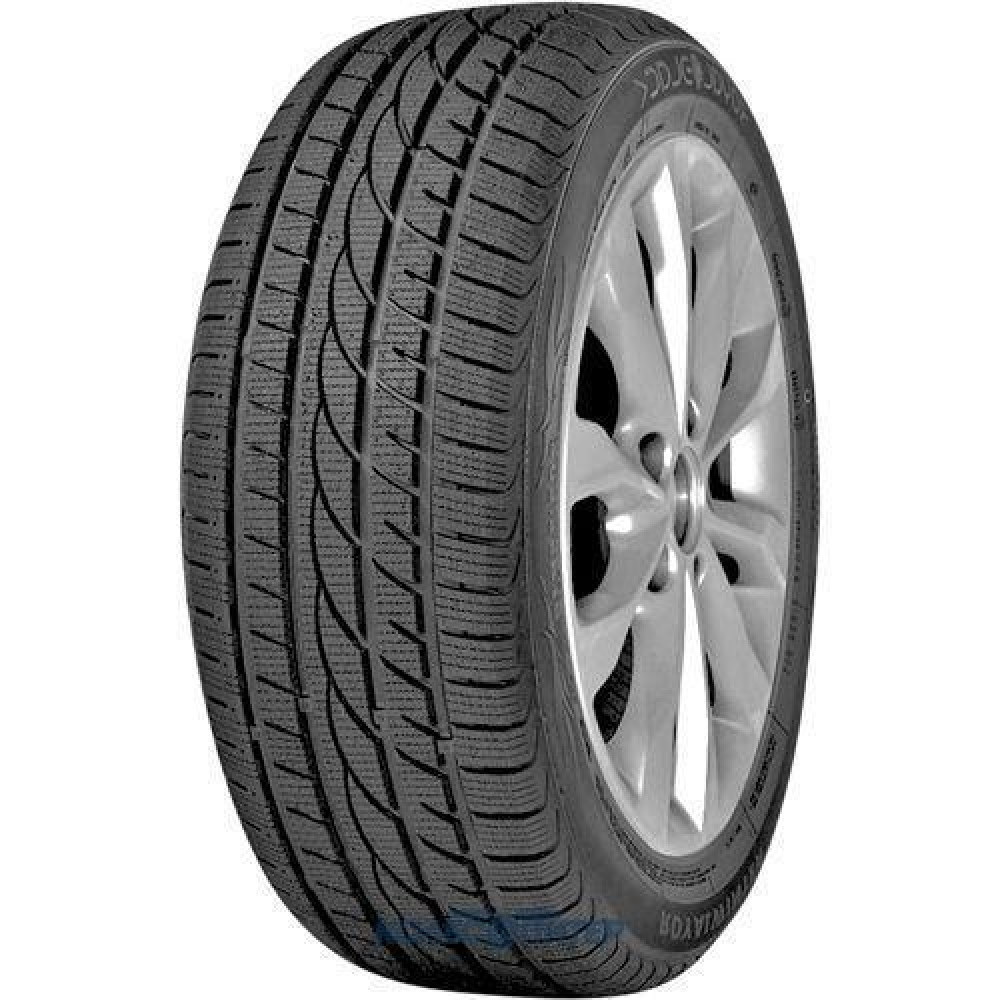 Royal Black Royal Winter 235/45 R17 97H зимняя