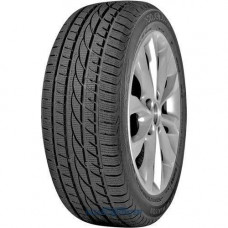 Royal Black Royal Winter 235/45 R17 97H зимняя