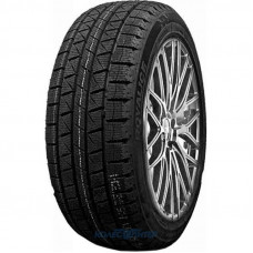 Royal Black Royal Ice 205/55 R16 91S зимняя