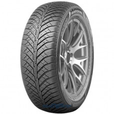 Marshal MH22 225/45 R17 94V XL летняя