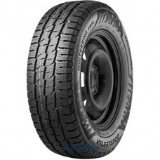 DoubleStar DW06 225/75 R16C 121/120R зимняя