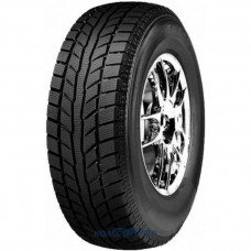 Goodride SW658 235/60 R18 107T зимняя