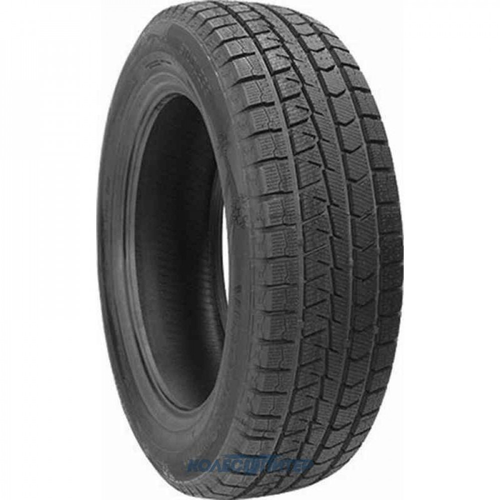 Sunfull Mont-Pro WP882 235/55 R19 105H зимняя