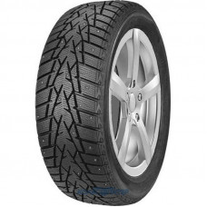 Headway HW503 225/55 R18 98T зимняя