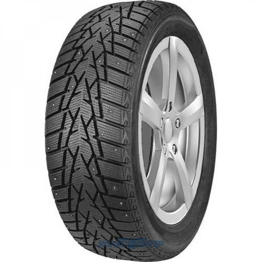 Headway HW503 235/60 R18 103Q зимняя