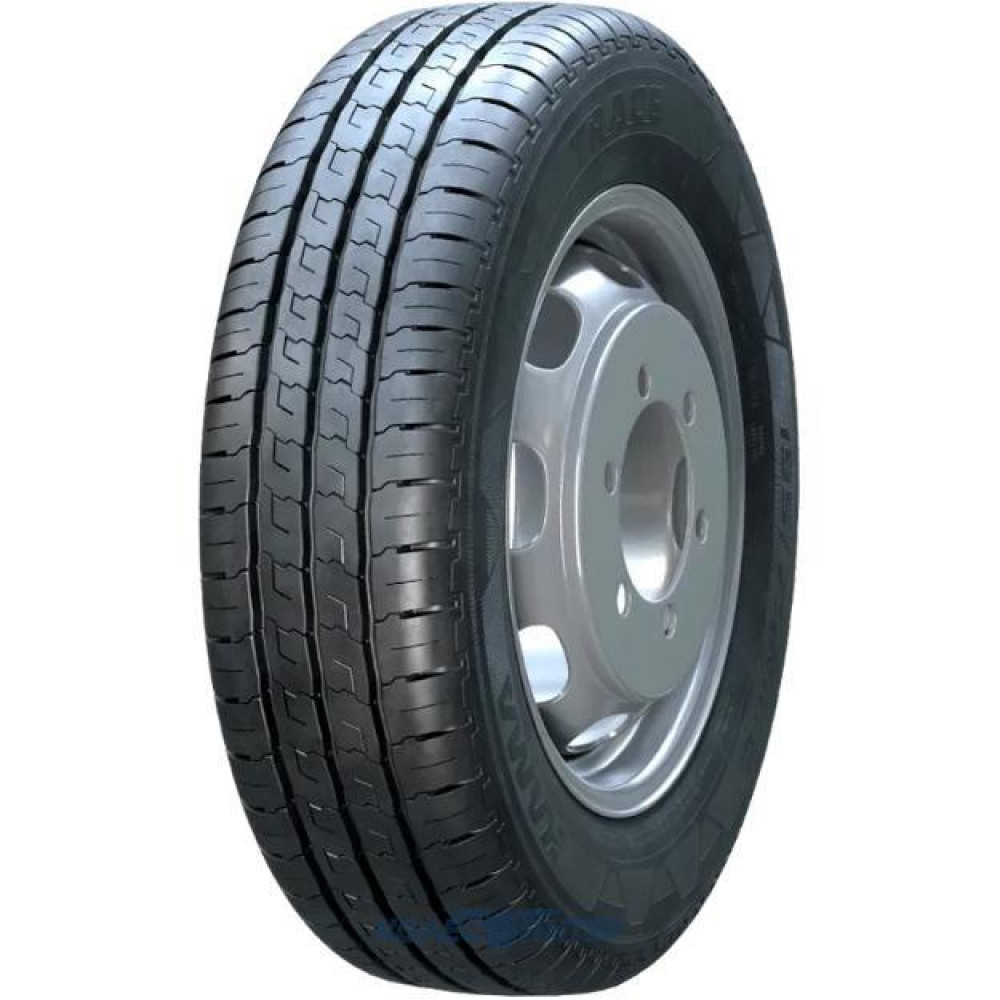 Кама Trace 215/65 R16C 109/107R летняя