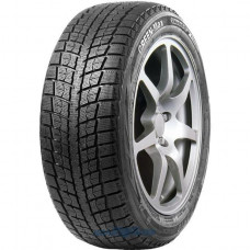 Linglong GREEN-Max Winter Ice I-15 175/65 R14 86T зимняя