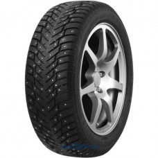 Linglong GREEN-Max Winter Grip 2 195/55 R15 89T зимняя